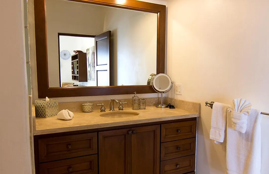 Villa Delfines By Cabo Villas-1